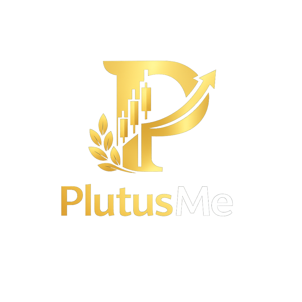 PlutsMe